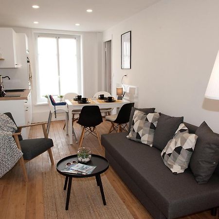 L'Esprit Du Bonheur Daire Wimereux Dış mekan fotoğraf